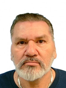 Ray Rudy Apalategui a registered Sex Offender of Arizona