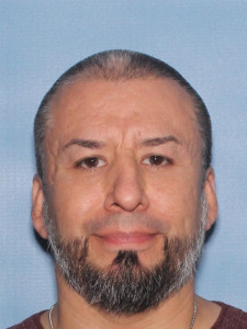 Ricky Thomas Palma a registered Sex Offender of Arizona