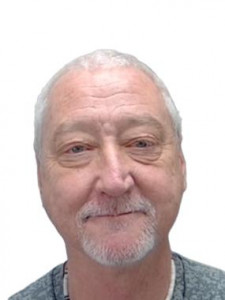 Dean J Holman a registered Sex Offender of Arizona