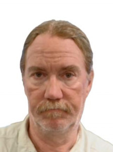 William R Parker a registered Sex Offender of Arizona