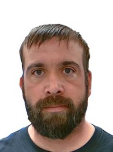 Justin Michael Rubino a registered Sex Offender of Arizona