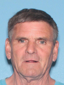 William J Brady a registered Sex Offender of Arizona