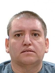 Walter O Lopez Jr a registered Sex Offender of Arizona