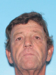James W Derbaun a registered Sex Offender of Arizona