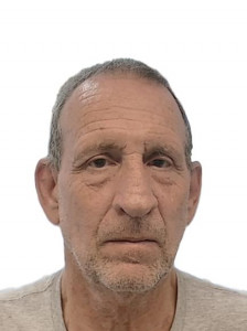 David Scott White a registered Sex Offender of Arizona