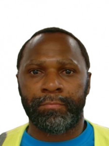 Alexander N Thompson a registered Sex Offender of Arizona