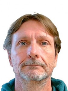 Jonathan Clare Ebright a registered Sex Offender of Arizona