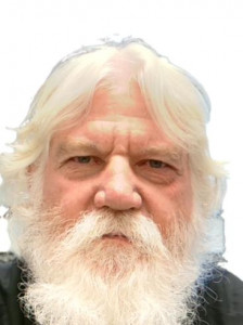Charles John Carney a registered Sex Offender of Arizona