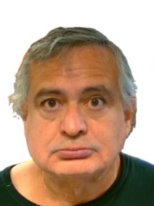 Jeffrey Stewart Garami a registered Sex Offender of Arizona