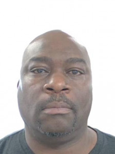 Jermaine Anthony Lewter a registered Sex Offender of Arizona