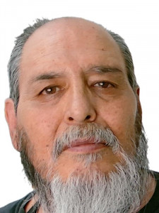 Alfonso Lopez Cocio a registered Sex Offender of Arizona
