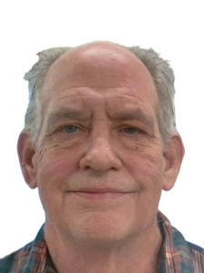 Richard Eric Lewis a registered Sex Offender of Arizona