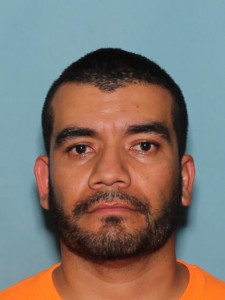 Adalberto Gutierrez a registered Sex Offender of Arizona