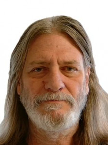Jeffrey William Duncan a registered Sex Offender of Arizona