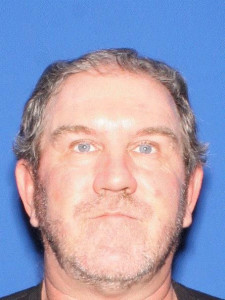 Shane Michael Rushton a registered Sex Offender of Arizona