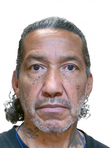 Henry Robert Pedrego a registered Sex Offender of Arizona