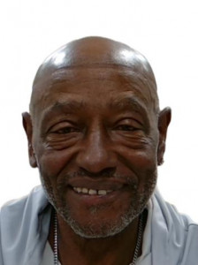 Anthony Eugene Anderson a registered Sex Offender of Arizona