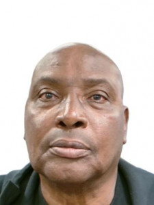 Robert Lovelady a registered Sex Offender of Arizona