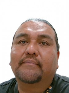 Arnette Little E Jones a registered Sex Offender of Arizona