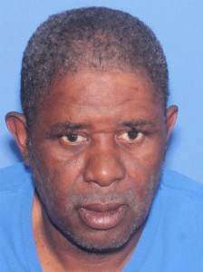 Terry Jefferson a registered Sex Offender of Arizona