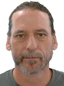 Randy James Hurst a registered Sex Offender of Arizona