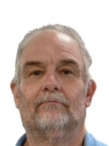 Tracy Stephen Hill a registered Sex Offender of Arizona