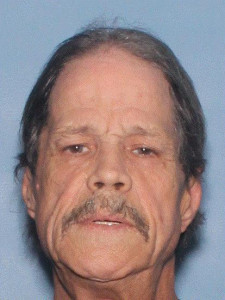 Douglas G Mroczkowski a registered Sex Offender of Arizona