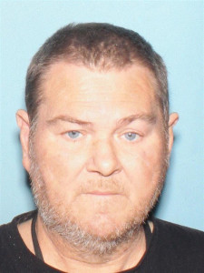 Walter Robert Braeutigan a registered Sex Offender of Arizona