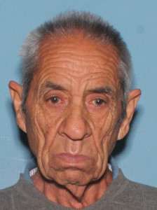 Juan De Dios Valenzuela a registered Sex Offender of Arizona