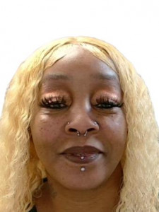 Erika Lashaun Molett a registered Sex Offender of Arizona