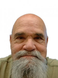 Frederic Robert Sanchez a registered Sex Offender of Arizona