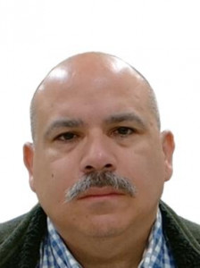 Edgar Natal a registered Sex Offender of Arizona