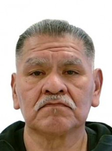 Kenneth David Lewis a registered Sex Offender of Arizona