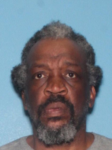 Darrell Duechun Hubbard a registered Sex Offender of Arizona