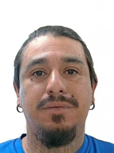 Florentino P Valenzuela Jr a registered Sex Offender of Arizona
