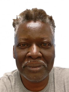 Leroy Benjamine Mack a registered Sex Offender of Arizona