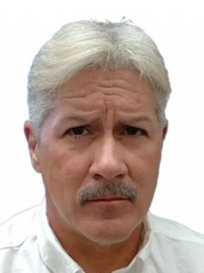 David John Walters a registered Sex Offender of Arizona