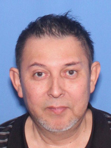 Michael Orozco a registered Sex Offender of Arizona
