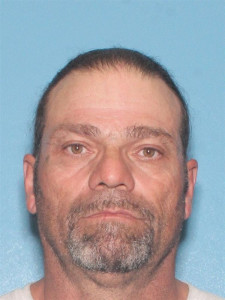 Paul Gus Martinez Jr a registered Sex Offender of Arizona