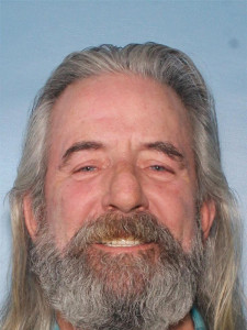 Lance John Hitter a registered Sex Offender of Arizona