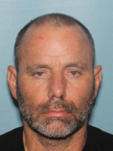 Jason Timothy Kerze a registered Sex Offender of Arizona