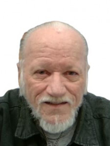 John Hunter Marion a registered Sex Offender of Arizona