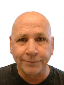Wesley Mel Bikoff a registered Sex Offender of Arizona