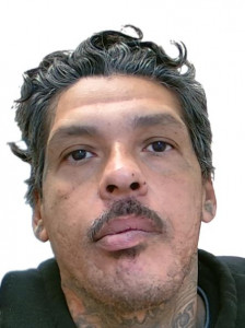 Jonathan Eliseo Alcala a registered Sex Offender of Arizona