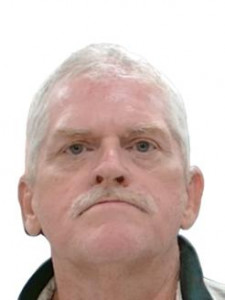 Russell Dille a registered Sex Offender of Arizona