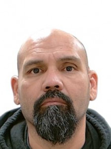 Andres Rojas a registered Sex Offender of Arizona