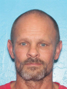 Wayne Herman Campbell a registered Sex Offender of Arizona