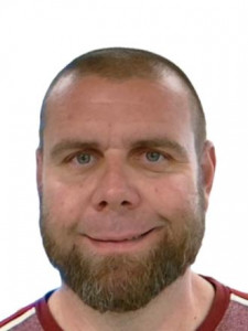 Clint Wesley Whitehouse a registered Sex Offender of Arizona