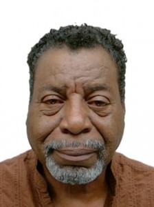 John Wesley Mccuin a registered Sex Offender of Arizona