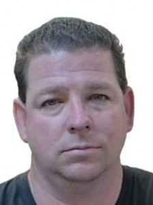 Tommy Lee Doughty a registered Sex Offender of Arizona